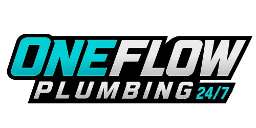 OneFlow Plumbing